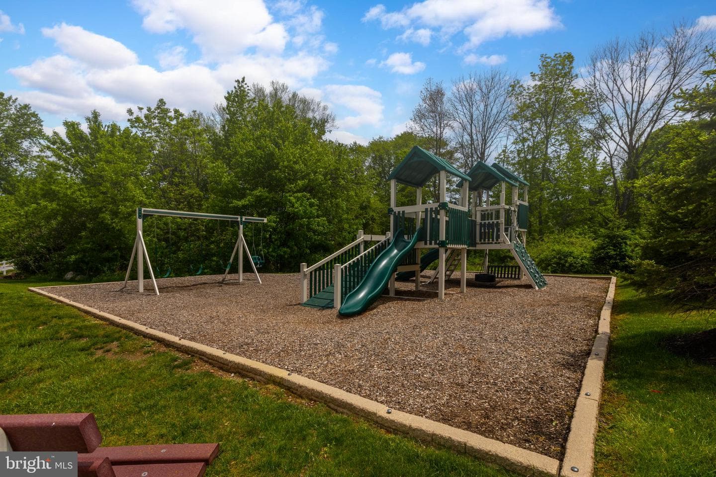 1345 Northumberland Road photo 52