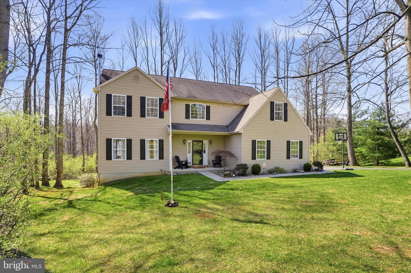 196 Sugarman Road