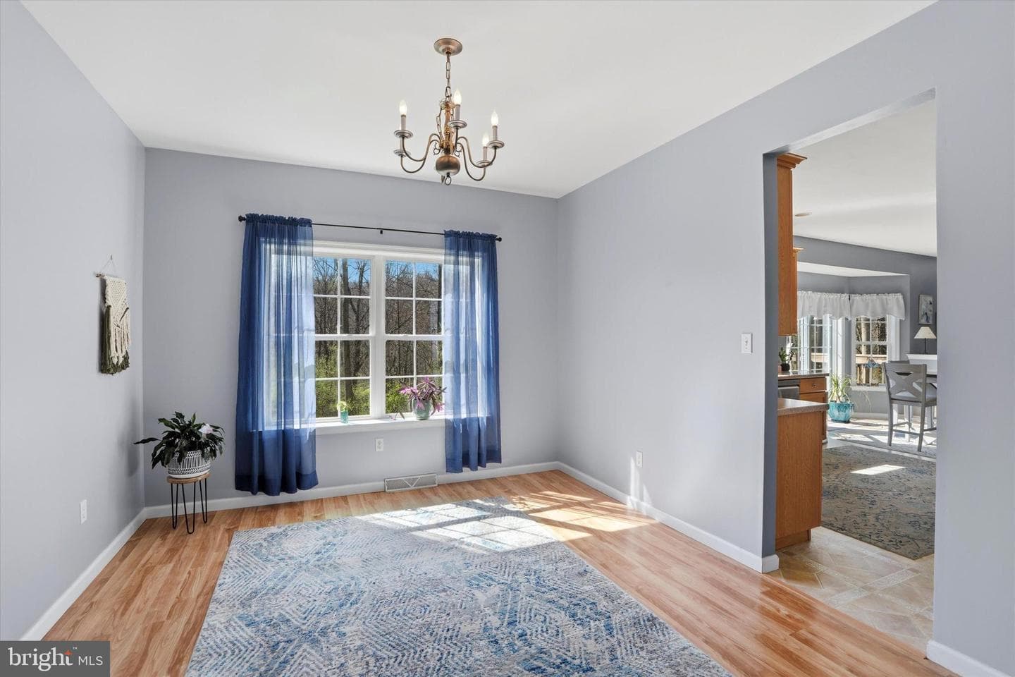 196 Sugarman Road photo 10