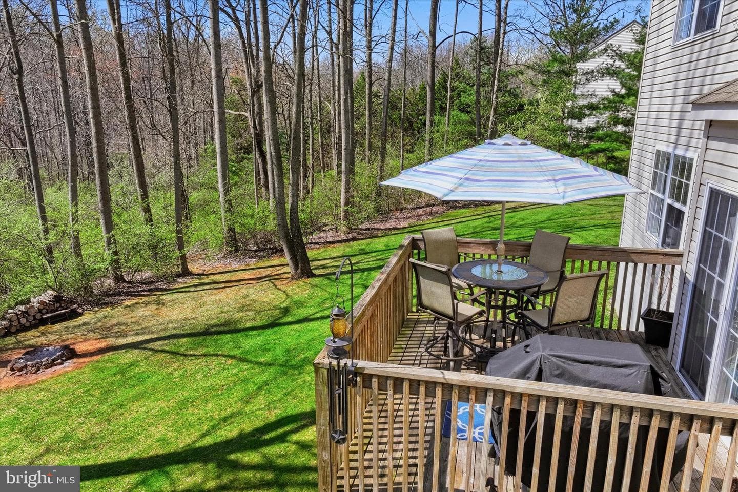 196 Sugarman Road photo 13
