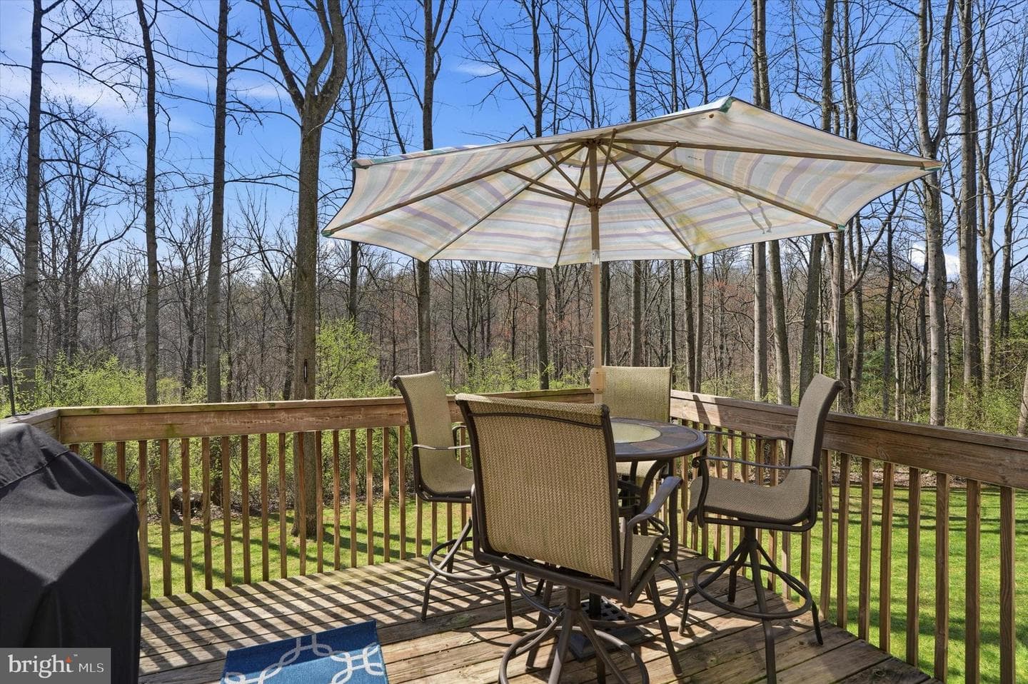 196 Sugarman Road photo 14