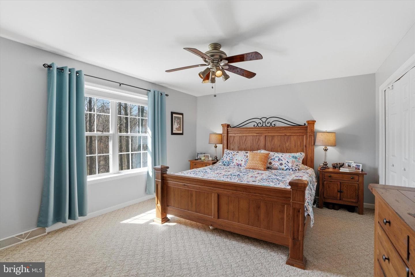 196 Sugarman Road photo 15
