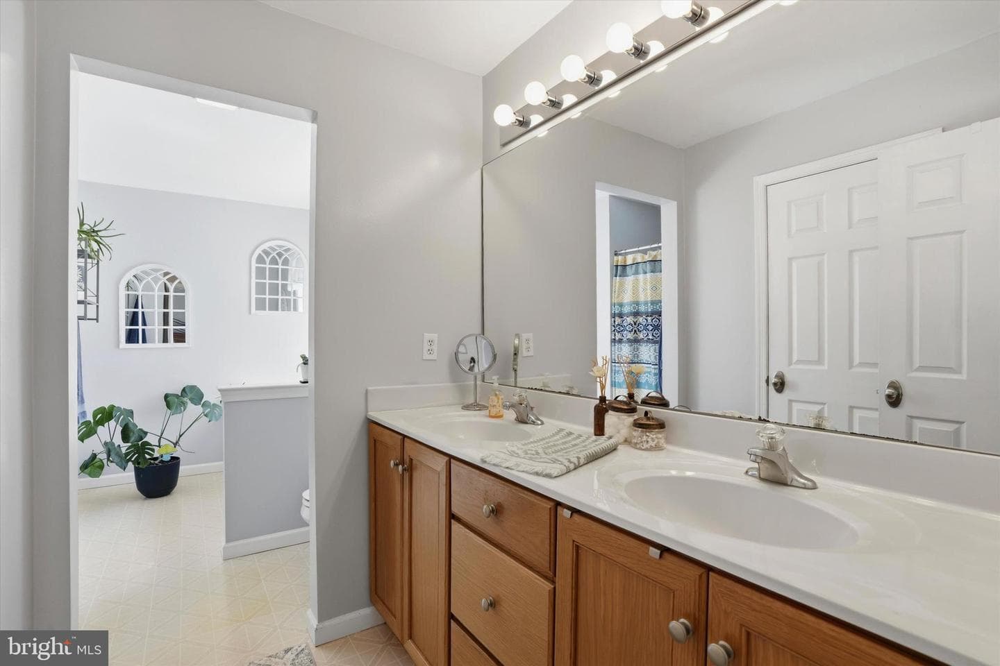 196 Sugarman Road photo 17