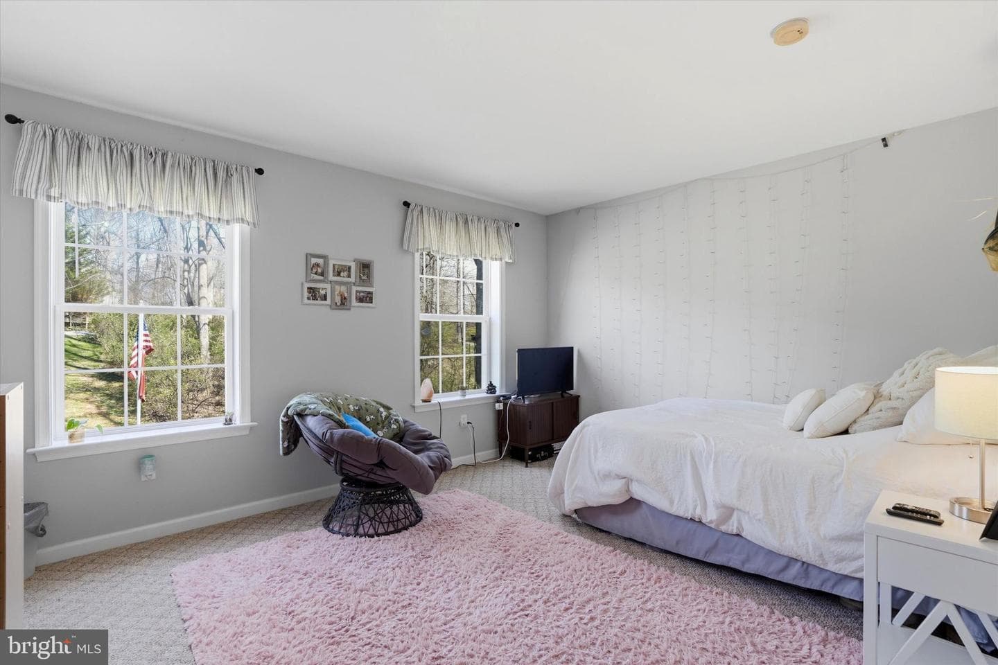 196 Sugarman Road photo 19