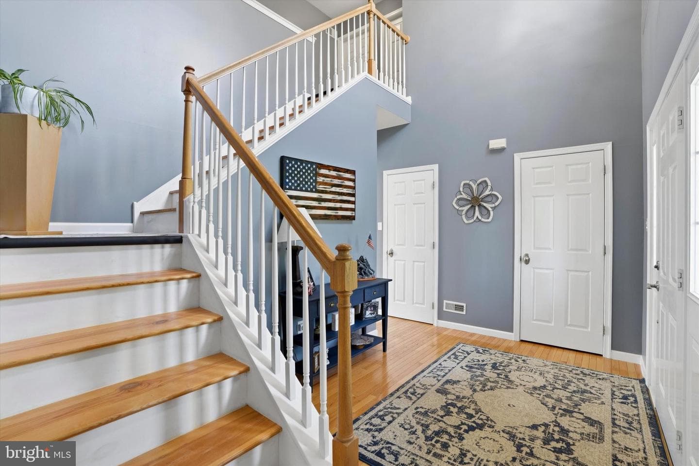 196 Sugarman Road photo 2
