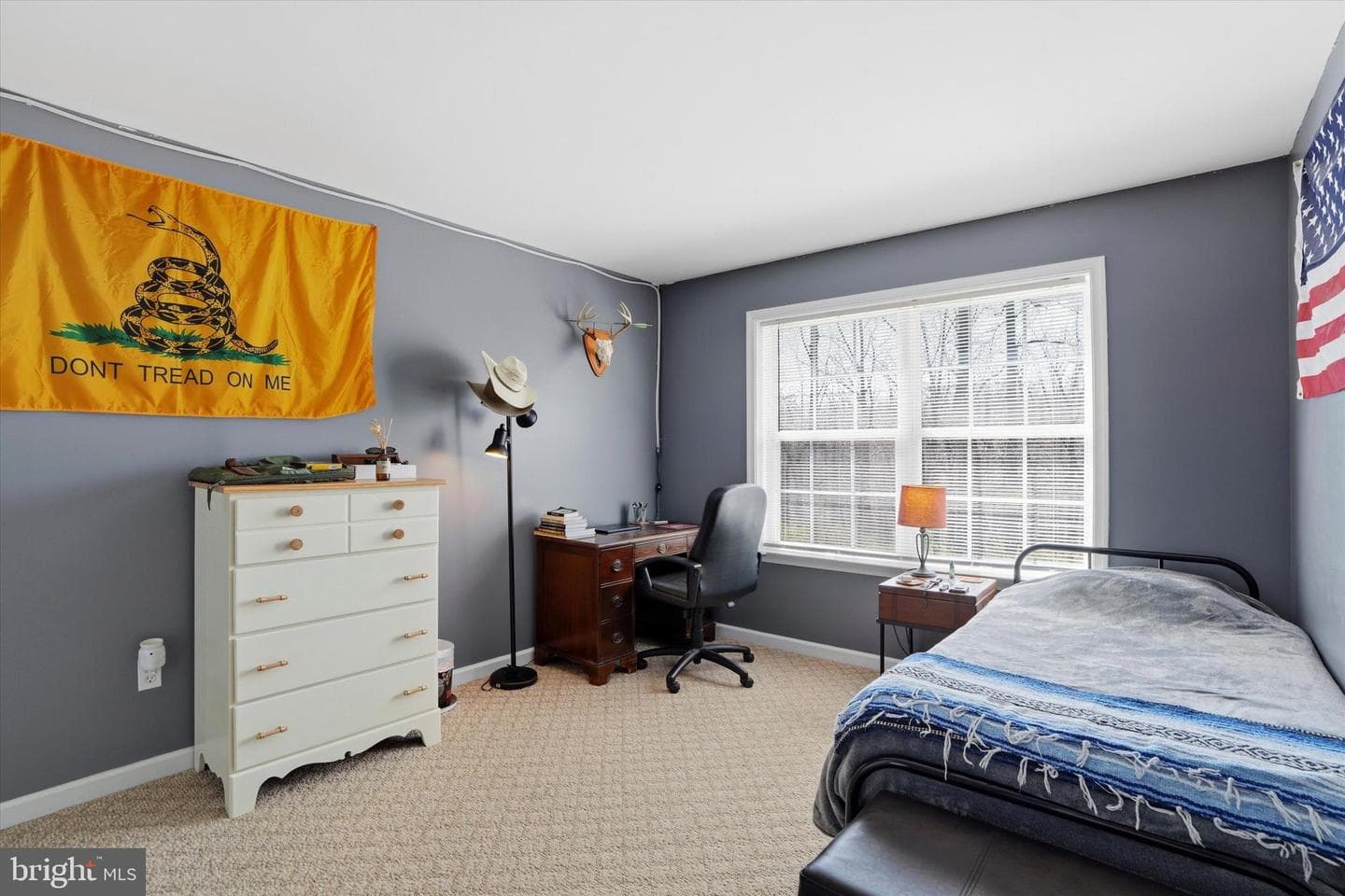 196 Sugarman Road photo 20