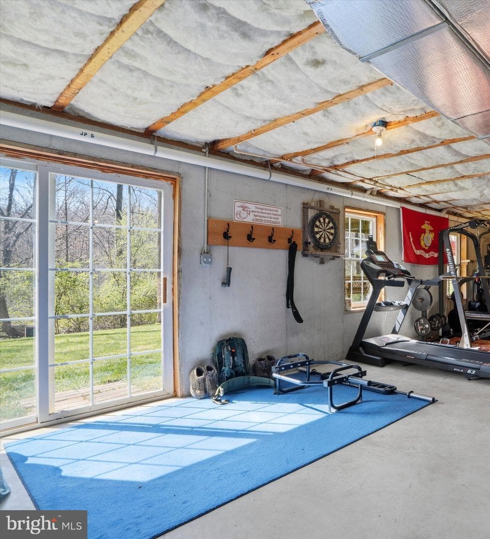 196 Sugarman Road photo 22