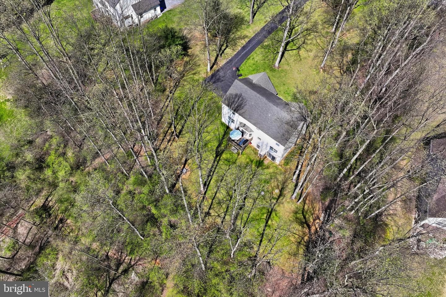 196 Sugarman Road photo 24