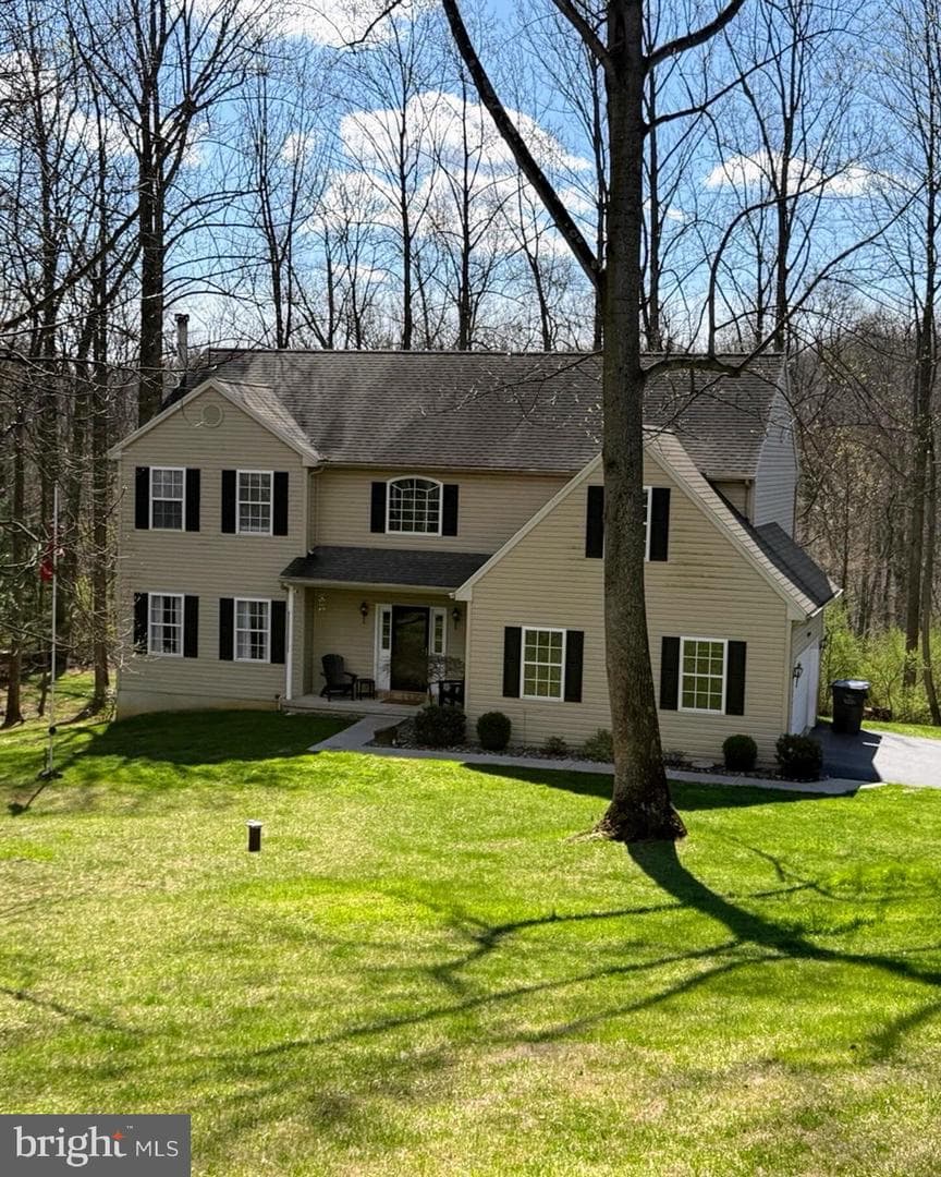 196 Sugarman Road photo 31