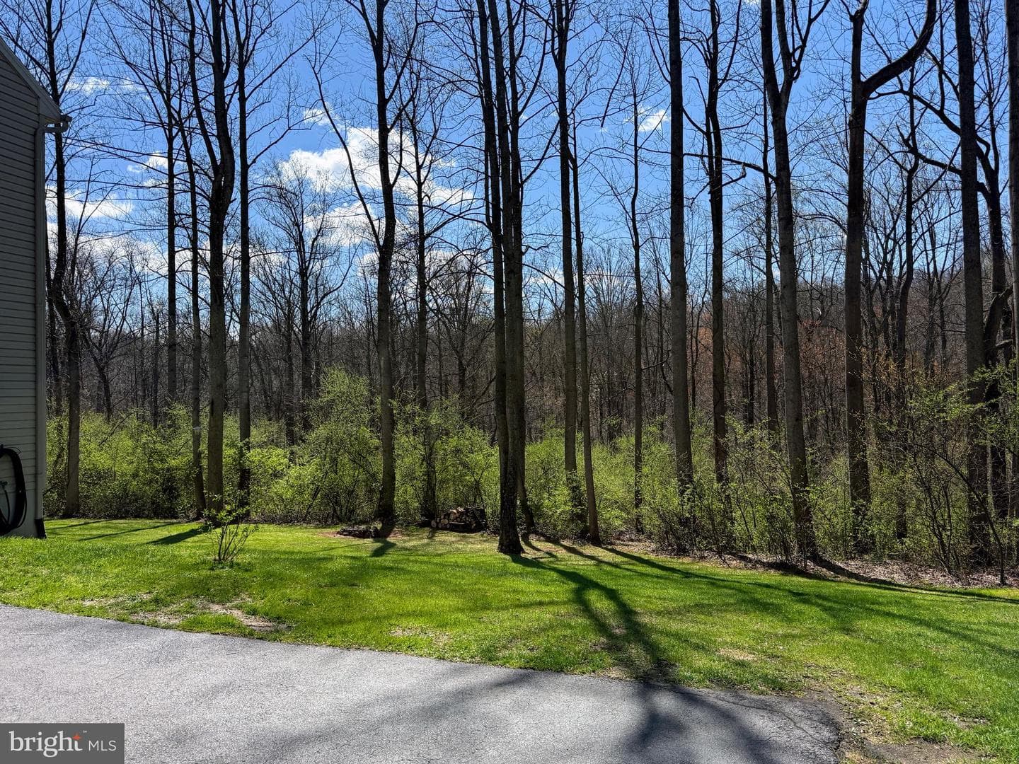 196 Sugarman Road photo 32