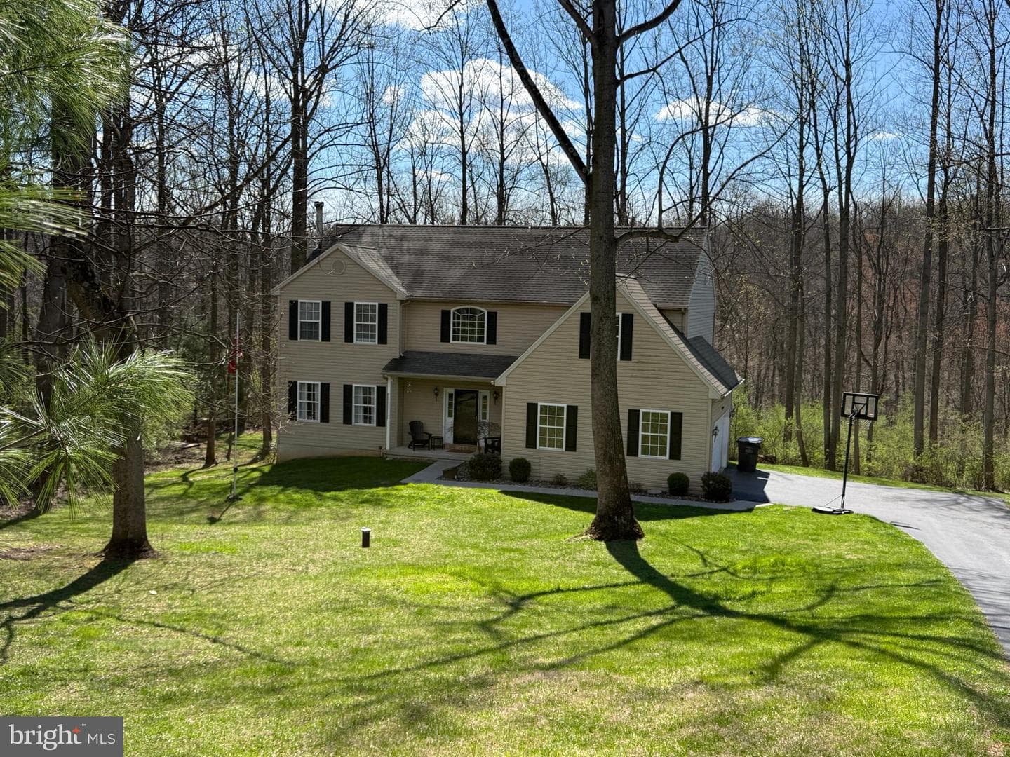 196 Sugarman Road photo 34