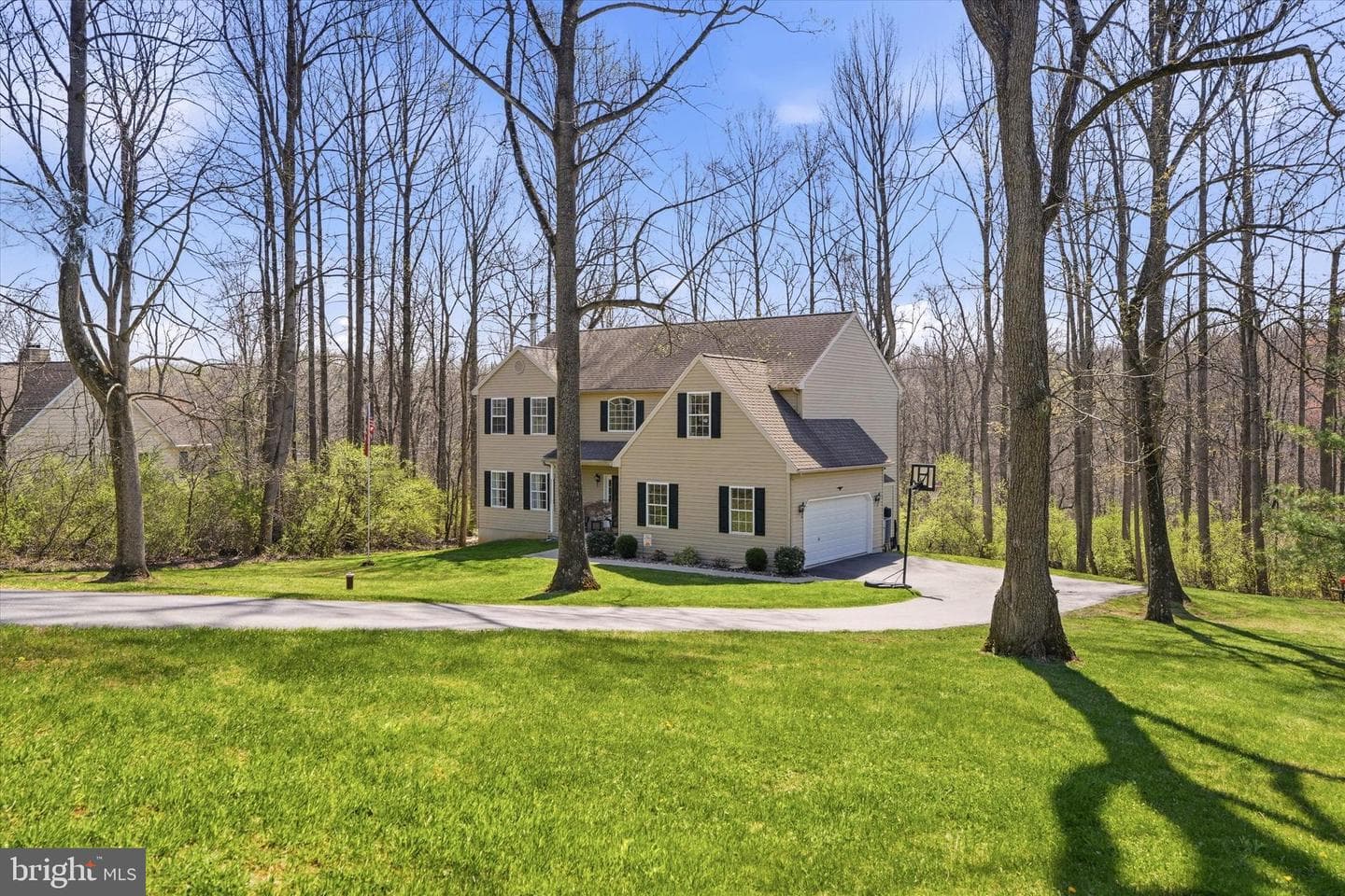 196 Sugarman Road photo 37