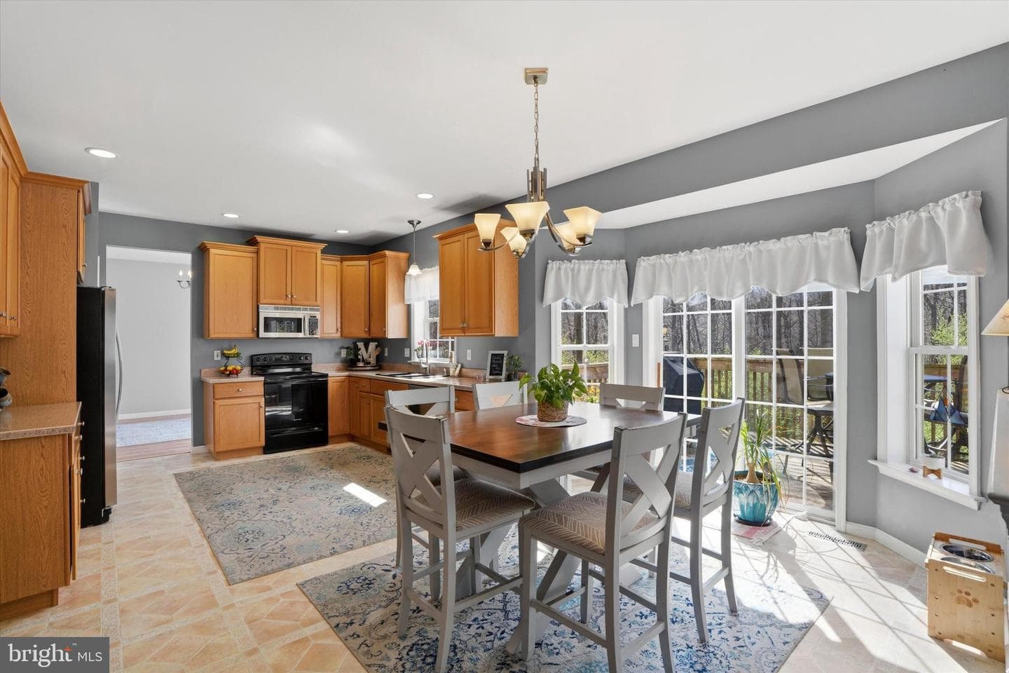 196 Sugarman Road photo 5