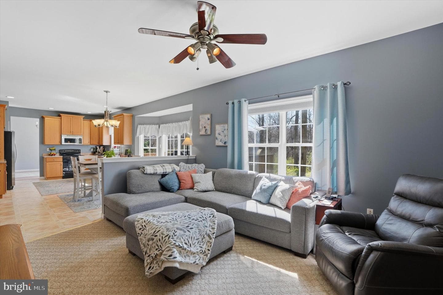 196 Sugarman Road photo 8