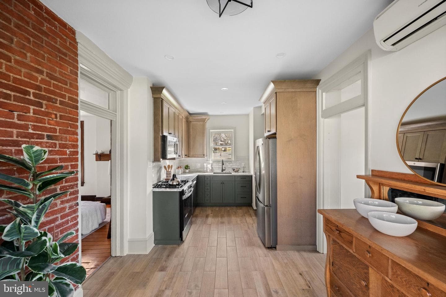 114 Washington Avenue photo 10