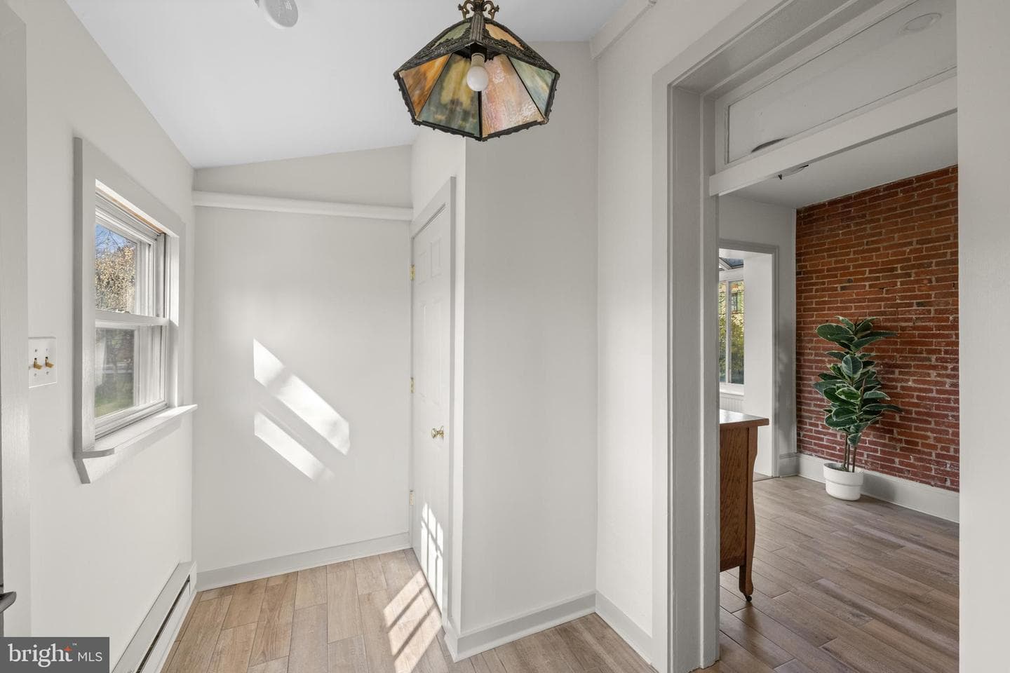 114 Washington Avenue photo 14