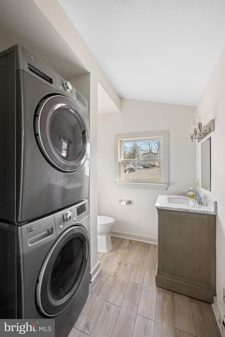114 Washington Avenue photo 15
