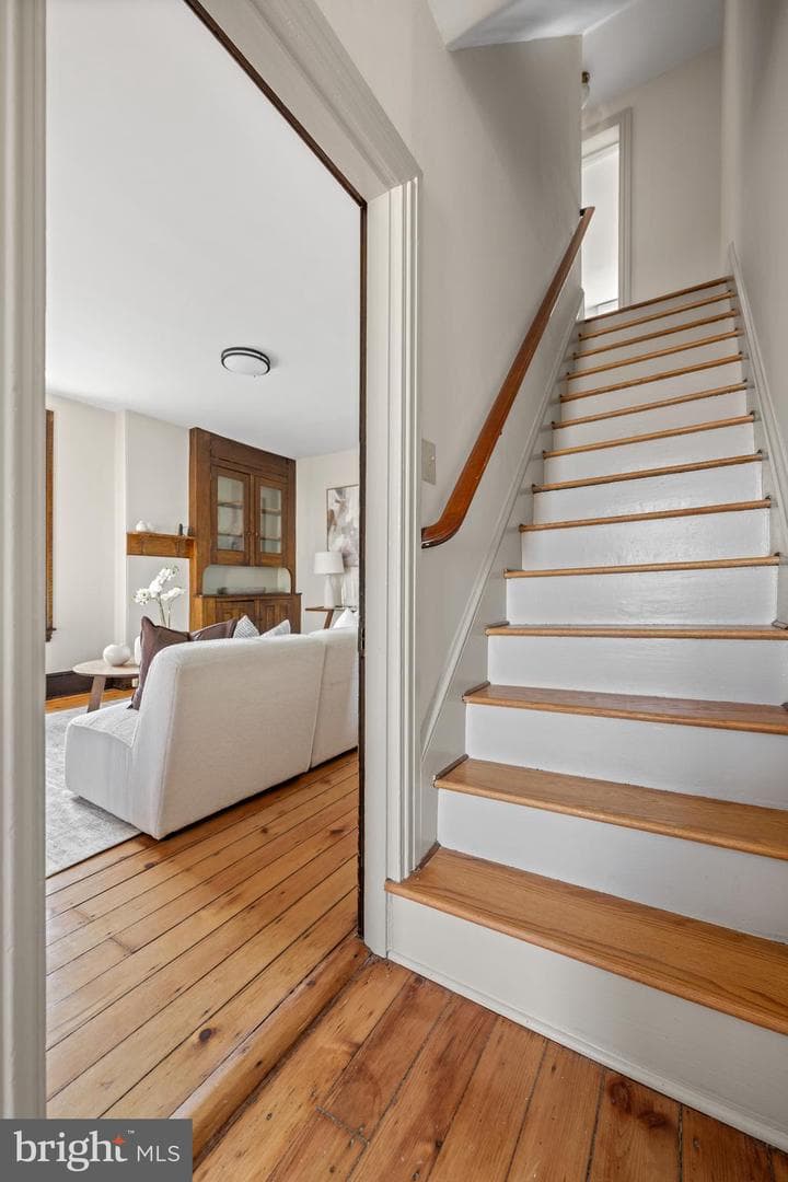 114 Washington Avenue photo 16