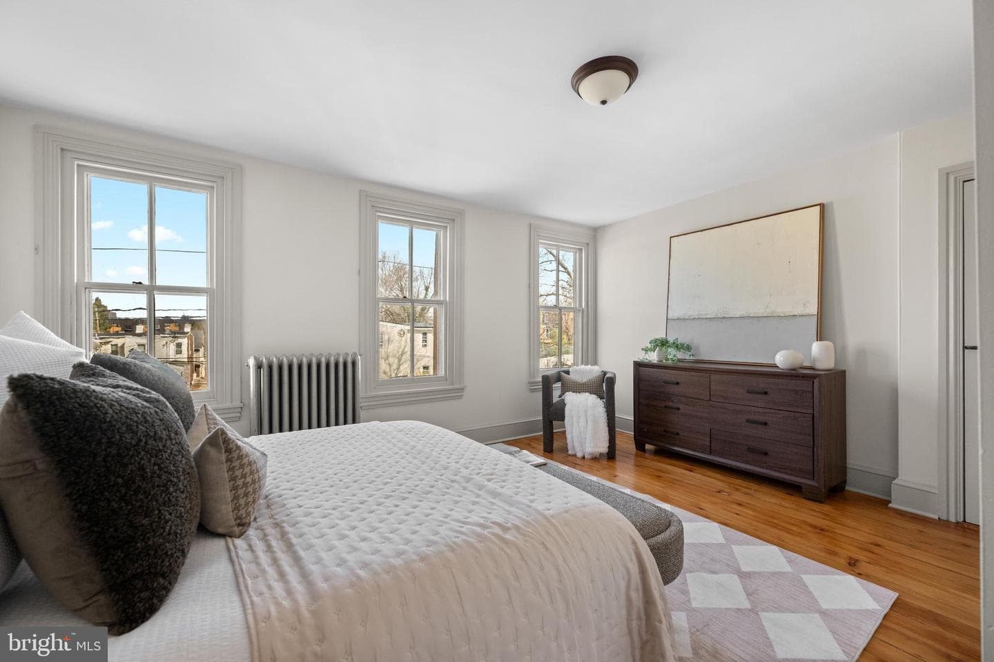 114 Washington Avenue photo 18