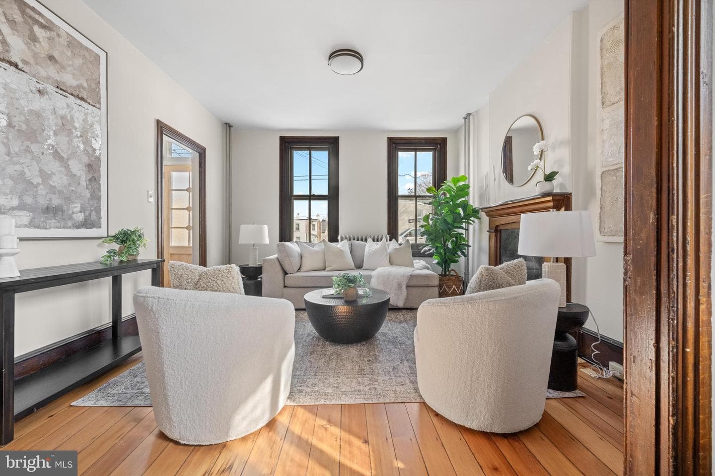 114 Washington Avenue photo 2