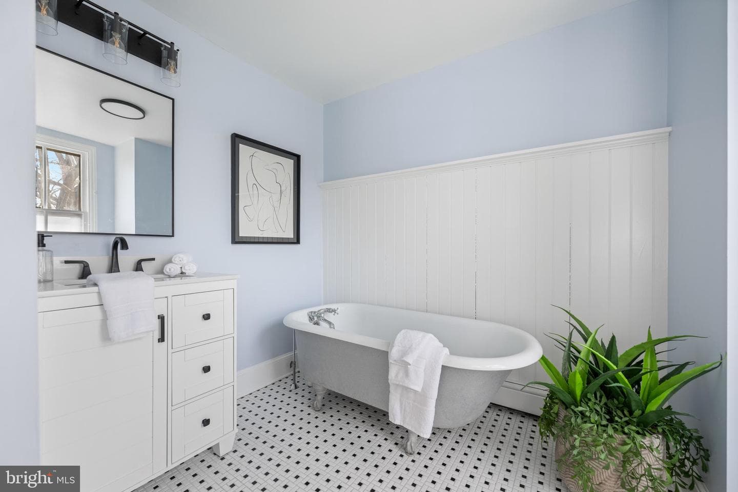 114 Washington Avenue photo 21