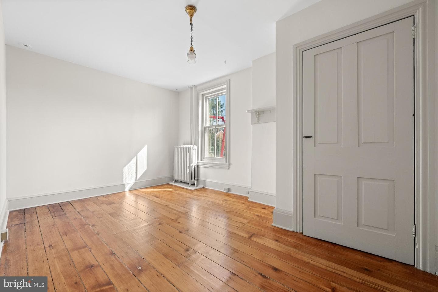 114 Washington Avenue photo 23