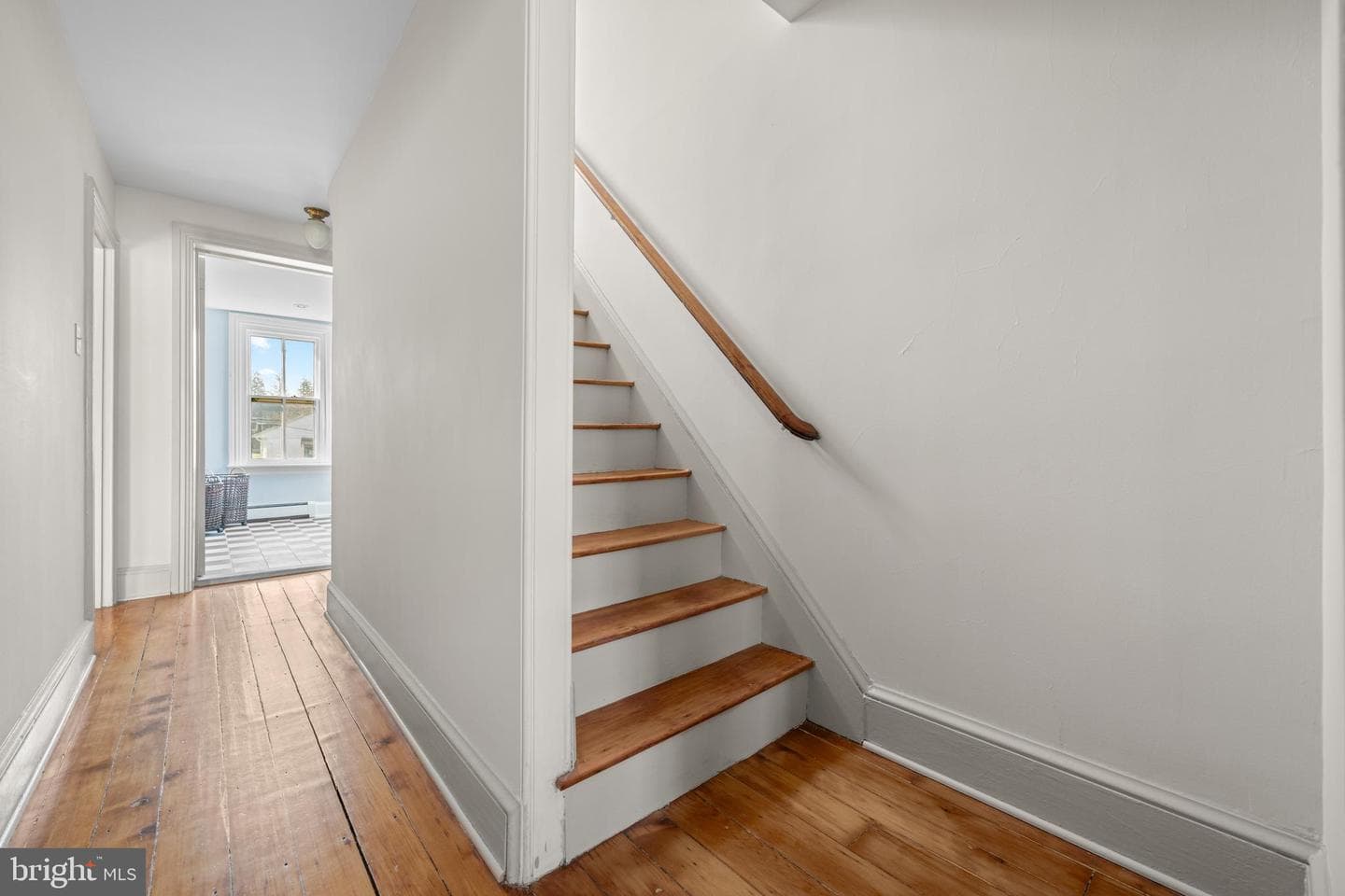 114 Washington Avenue photo 24