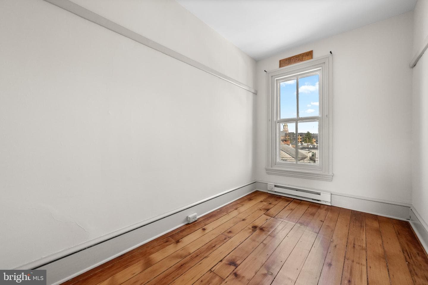 114 Washington Avenue photo 28
