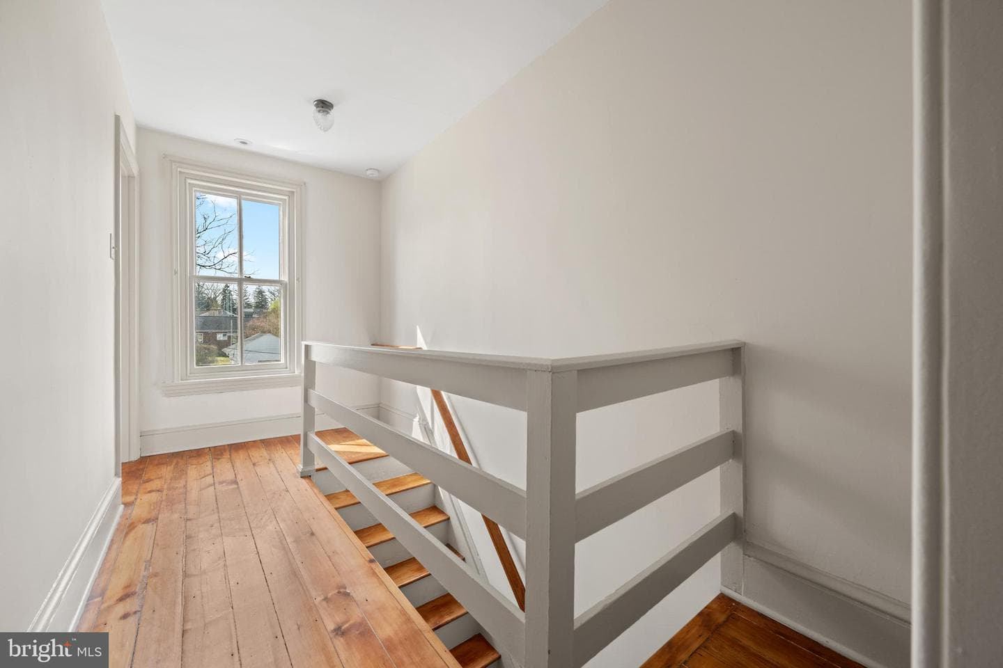 114 Washington Avenue photo 30