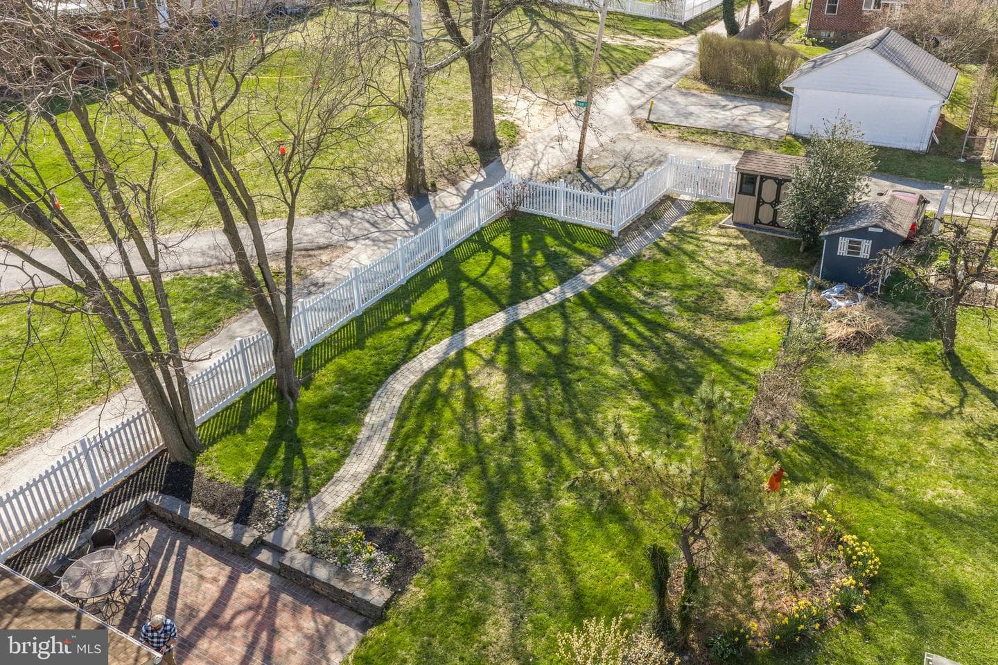 114 Washington Avenue photo 32
