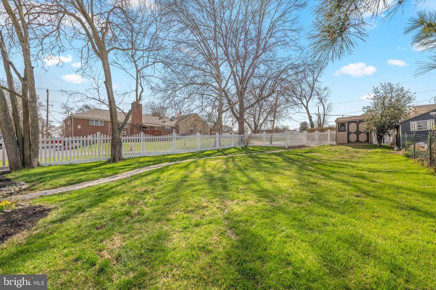 114 Washington Avenue photo 33