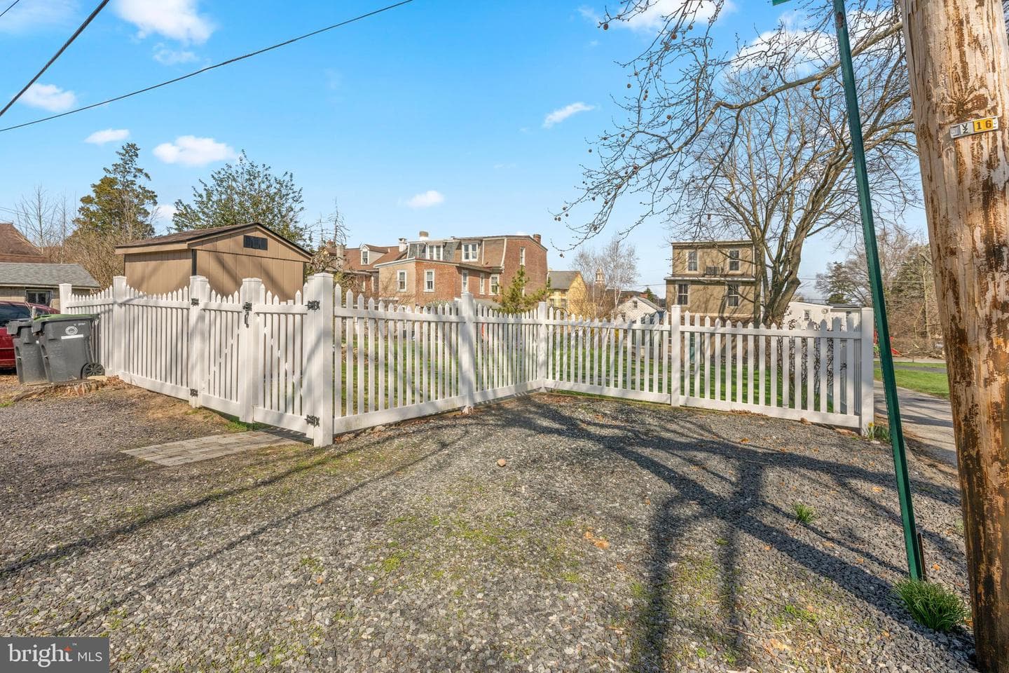 114 Washington Avenue photo 34