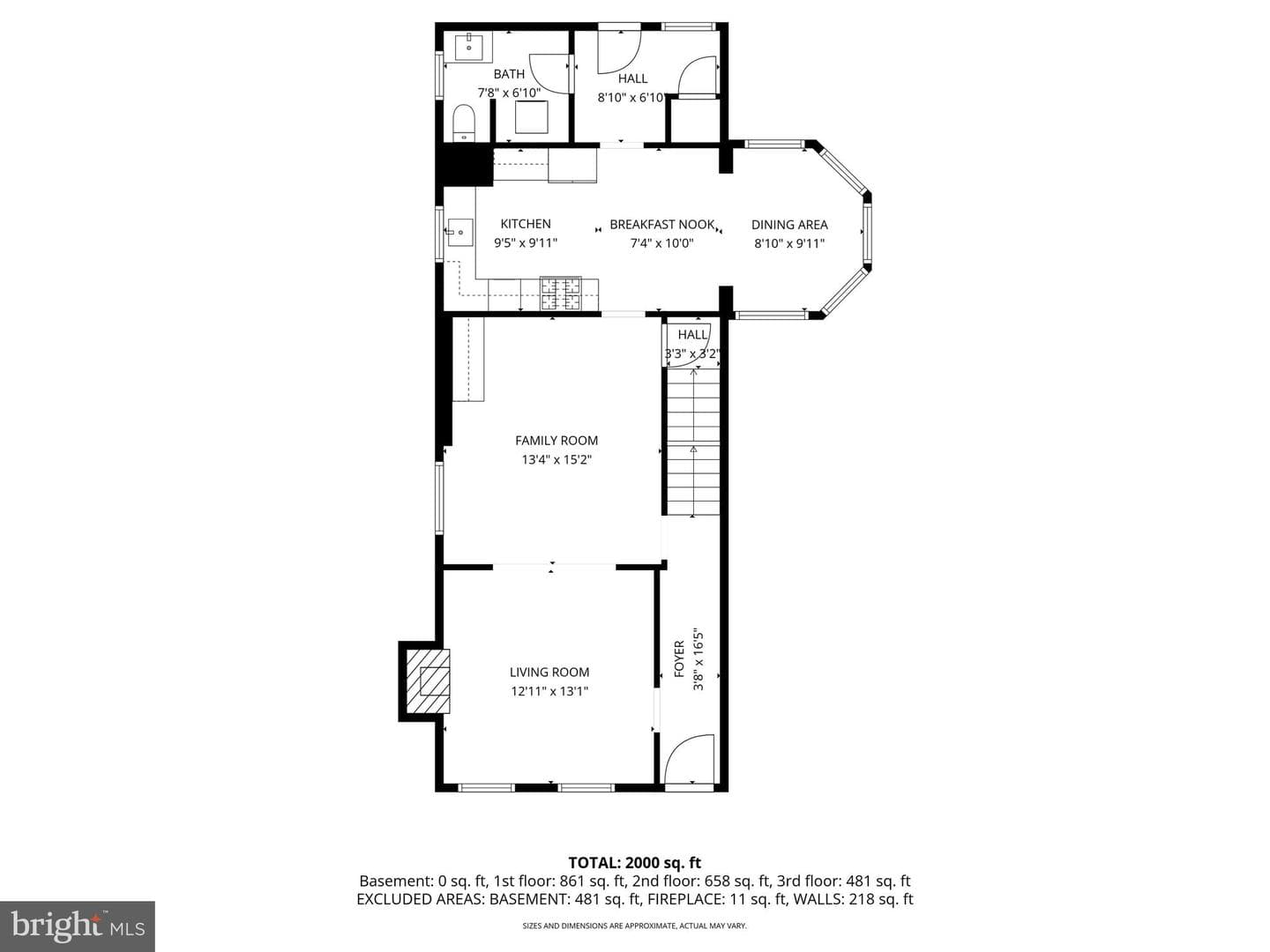 114 Washington Avenue photo 37