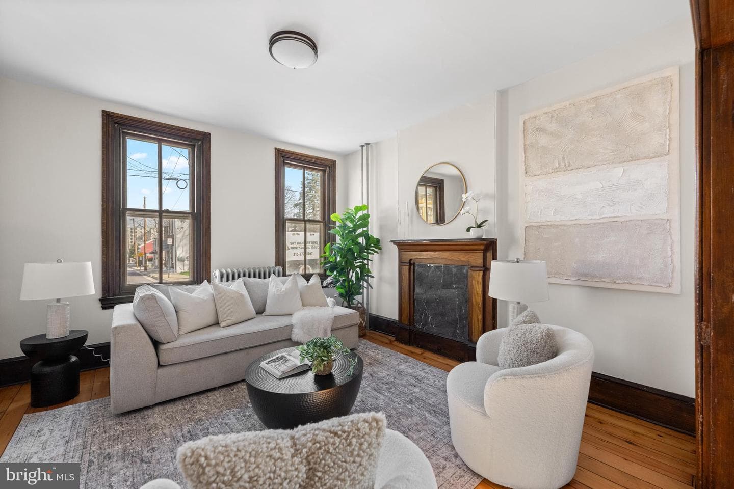 114 Washington Avenue photo 4
