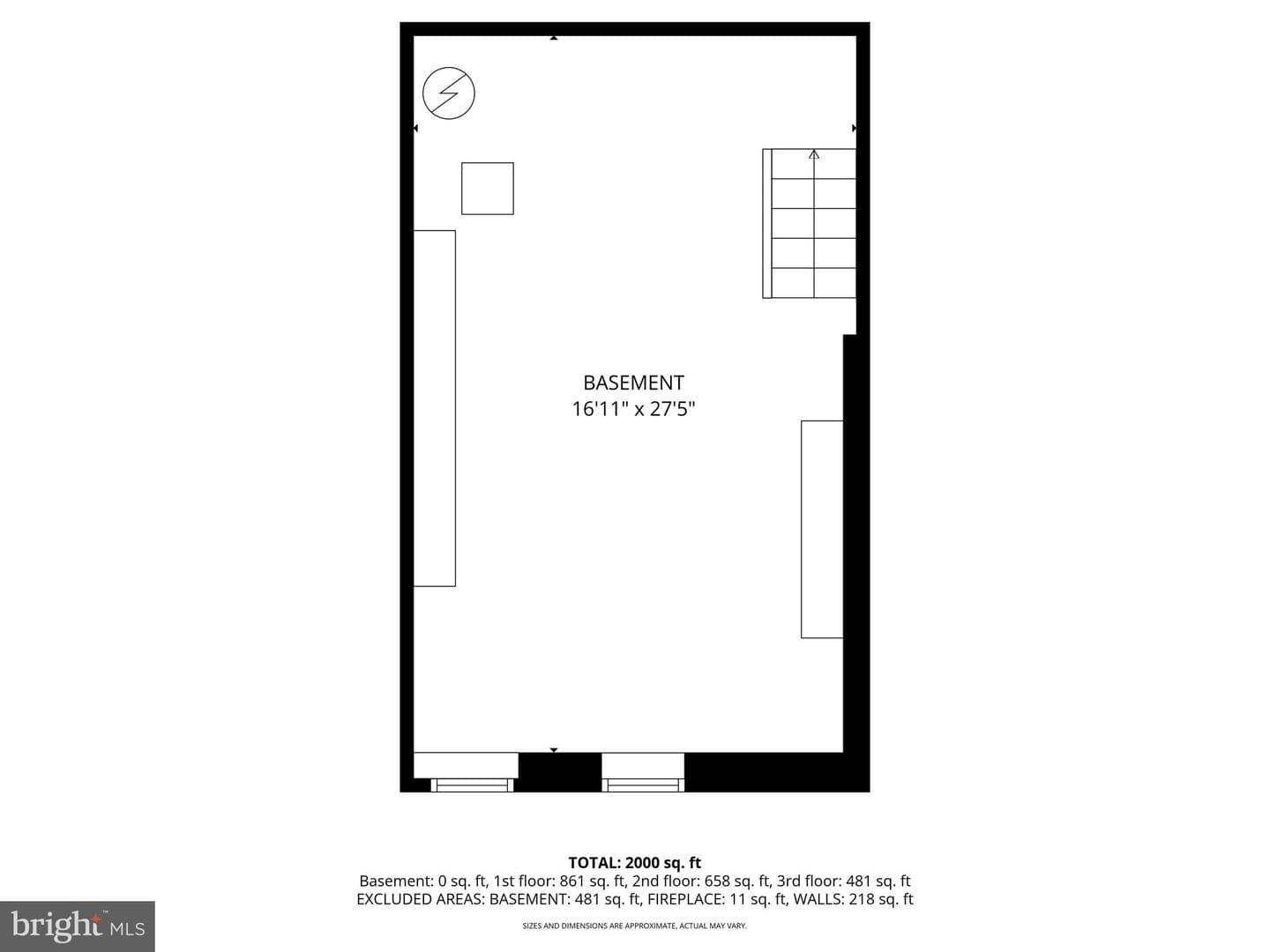 114 Washington Avenue photo 40