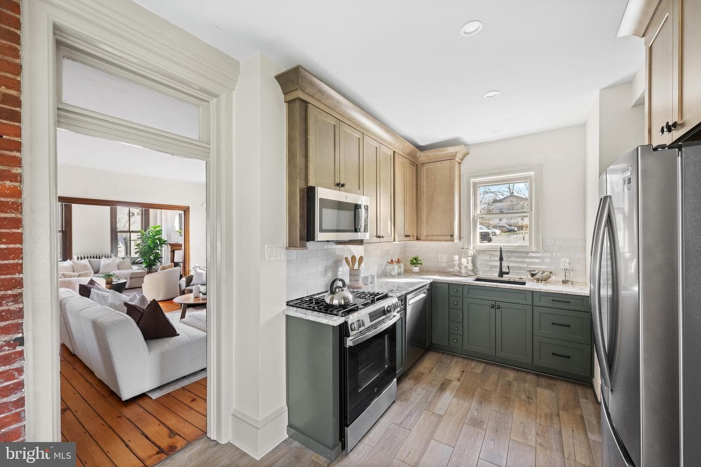 114 Washington Avenue photo 7