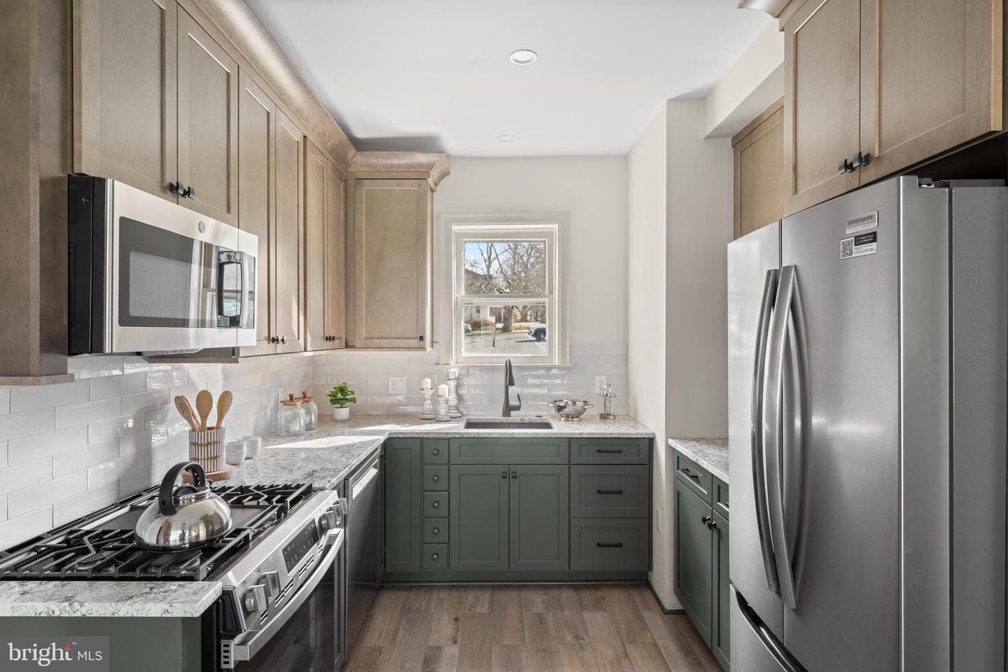 114 Washington Avenue photo 8