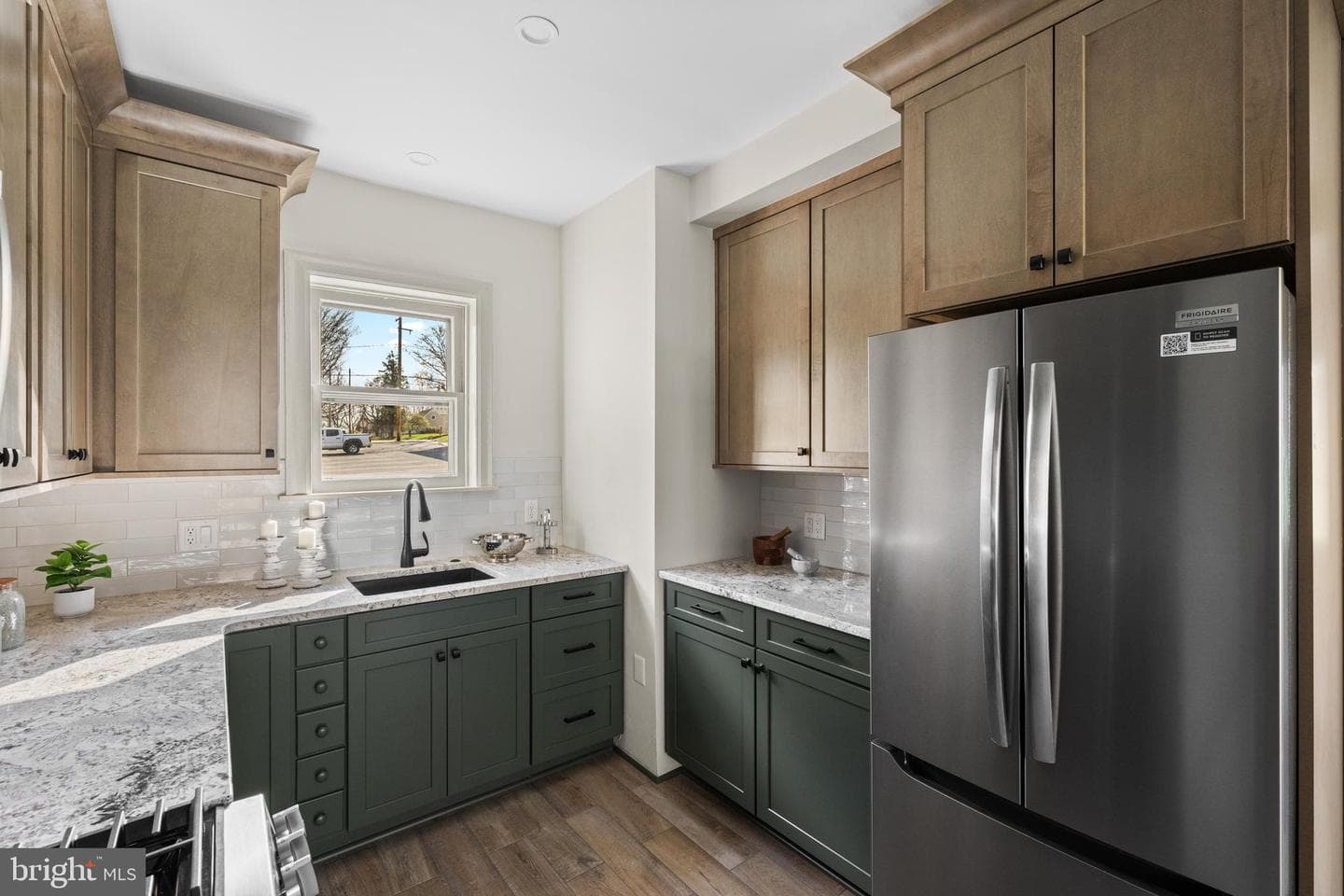 114 Washington Avenue photo 9