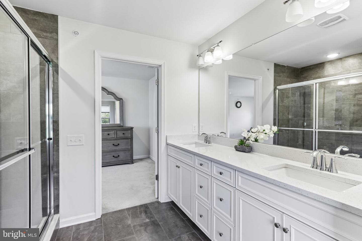 107 Keating Drive photo 36