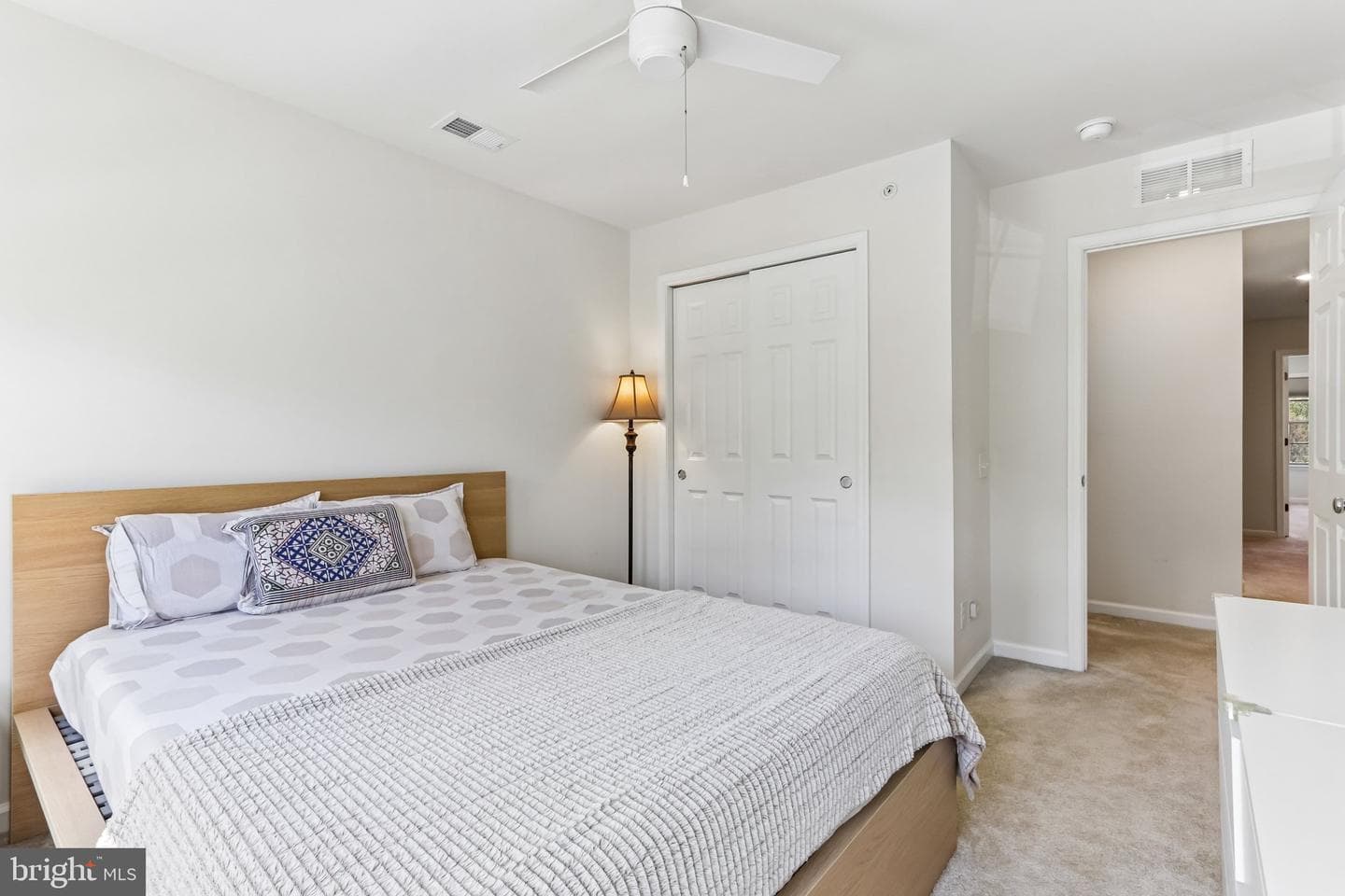 107 Keating Drive photo 43