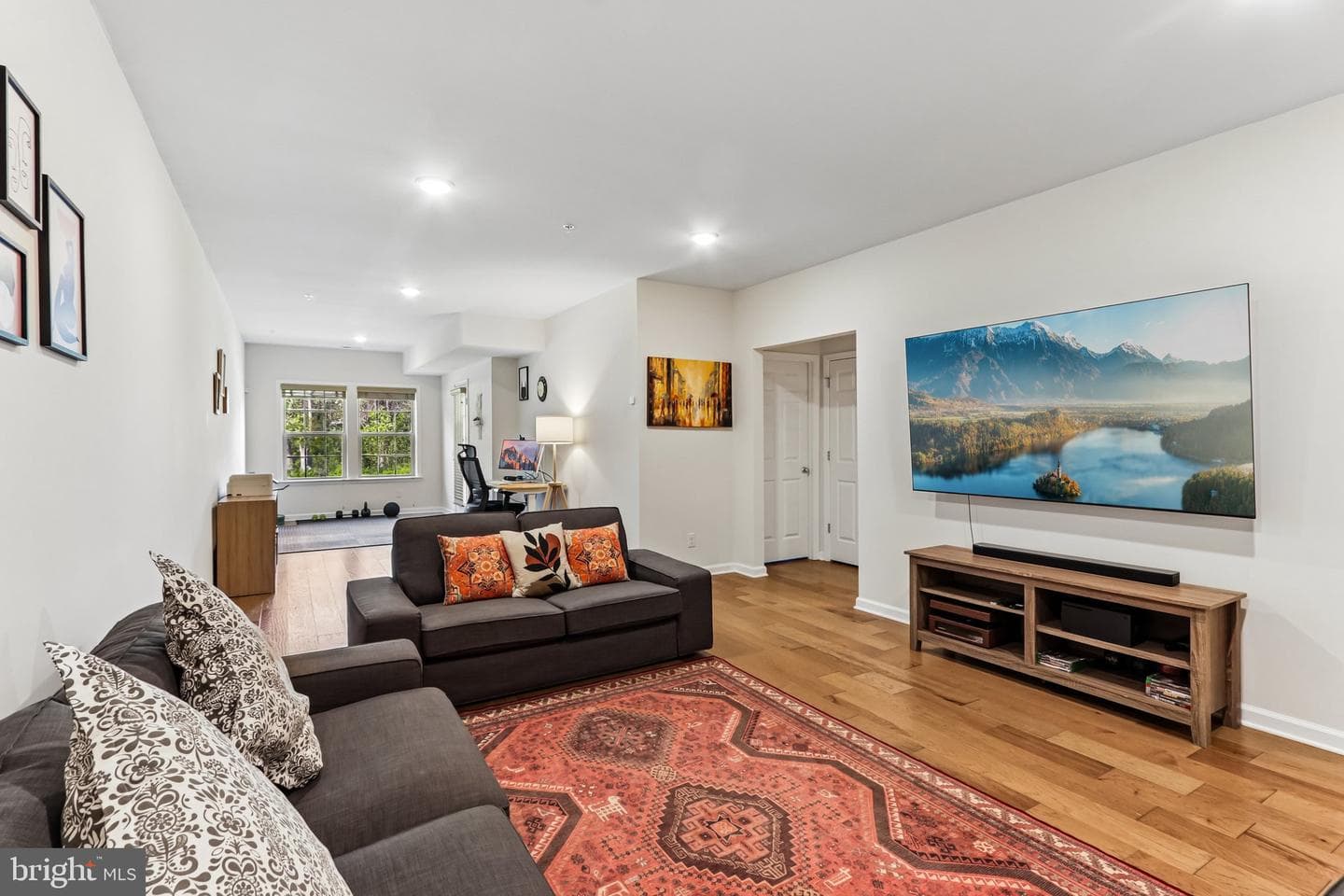 107 Keating Drive photo 47
