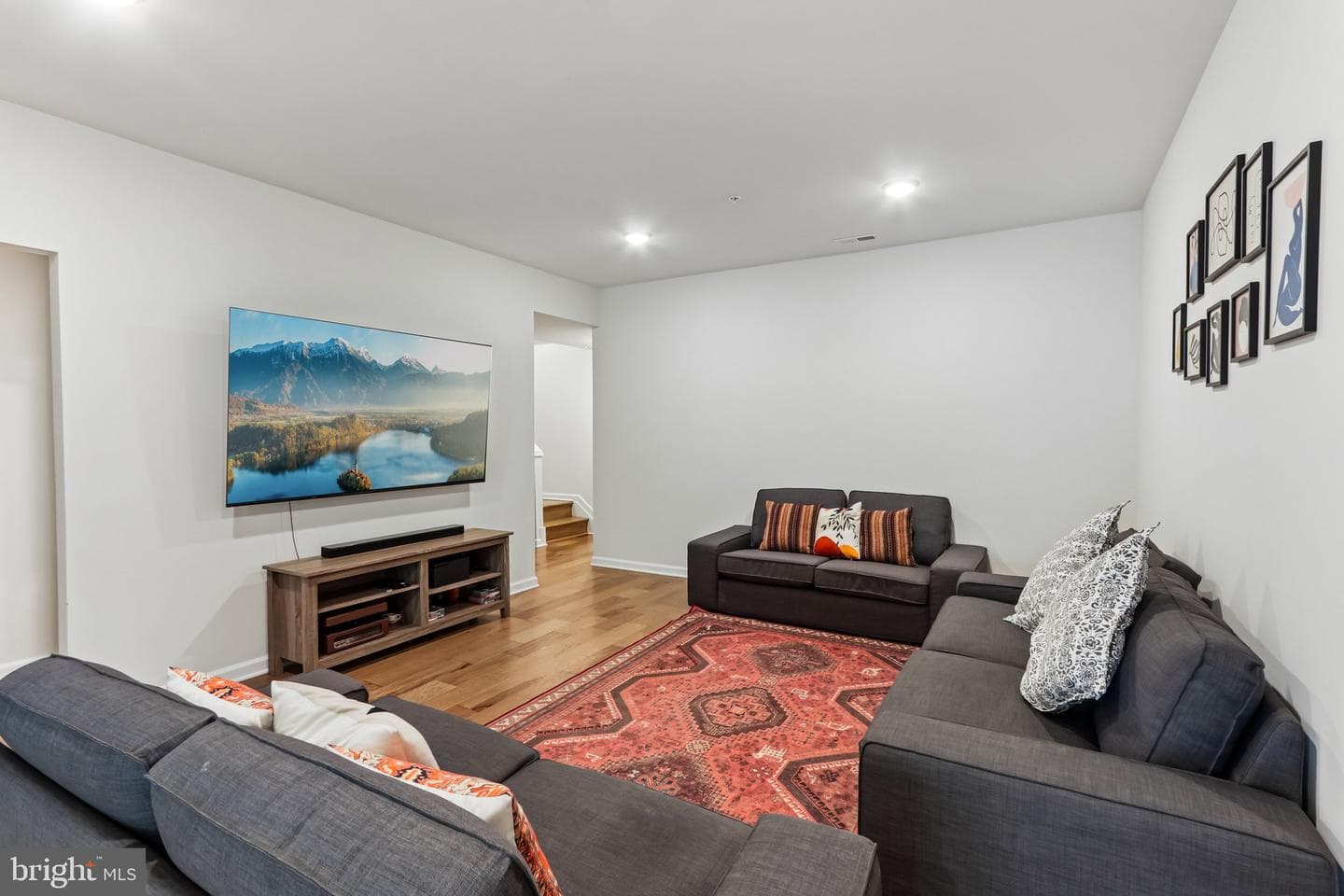 107 Keating Drive photo 48