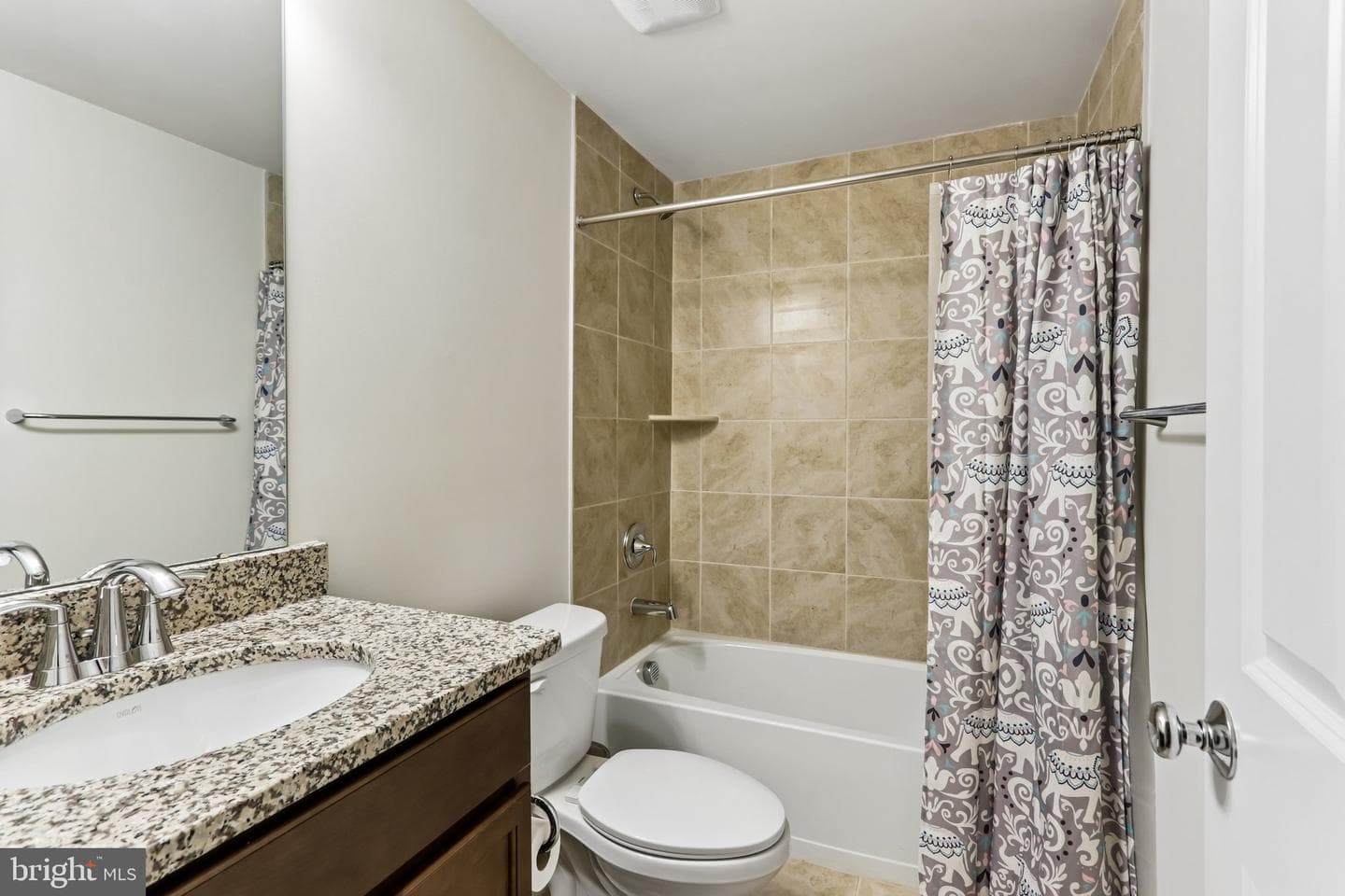 107 Keating Drive photo 52