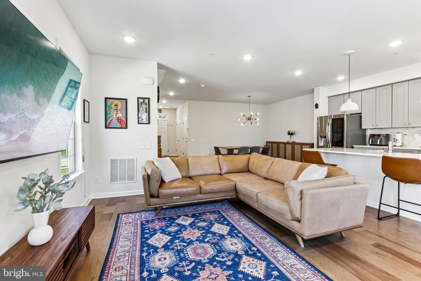 107 Keating Drive photo 8