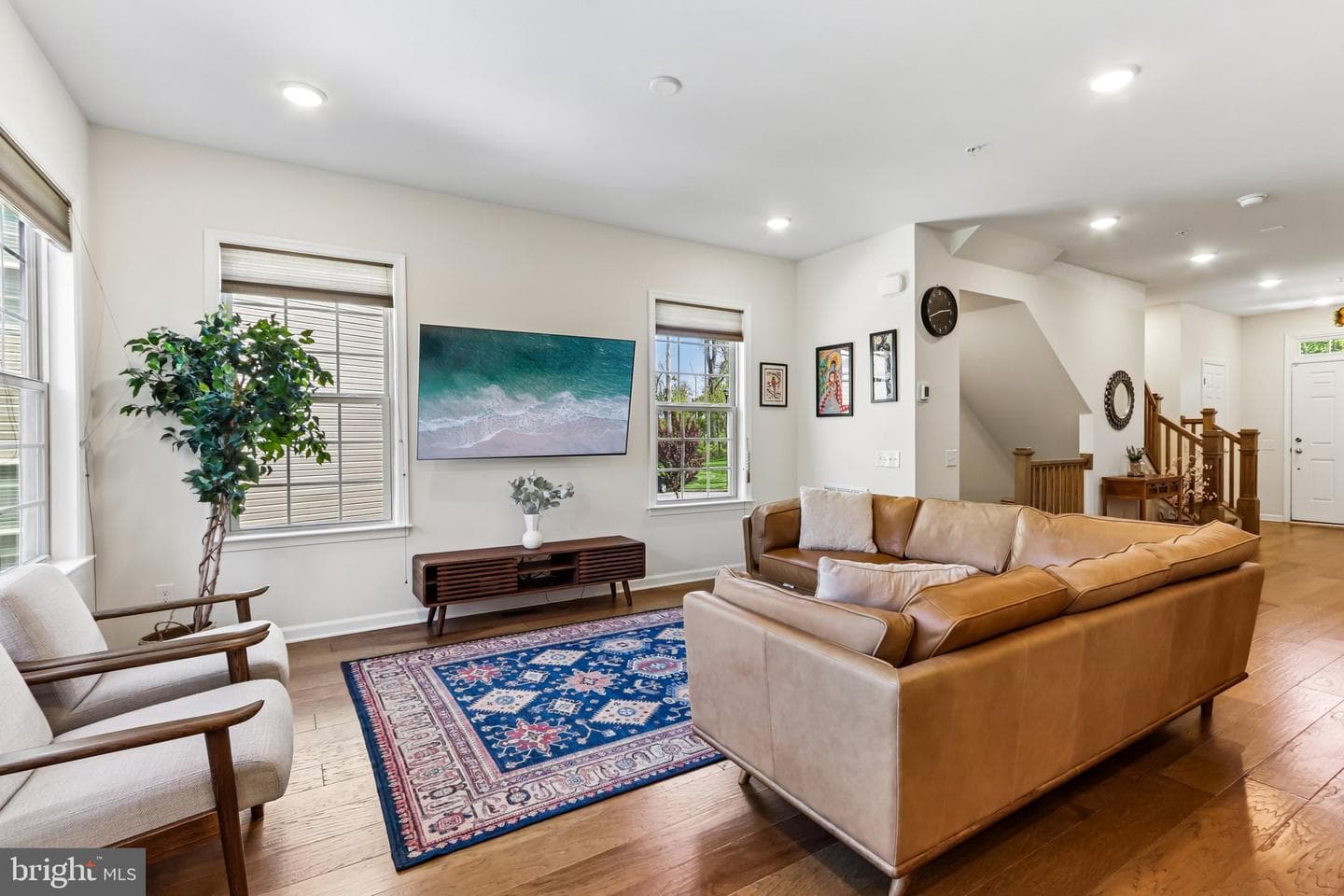 107 Keating Drive photo 9