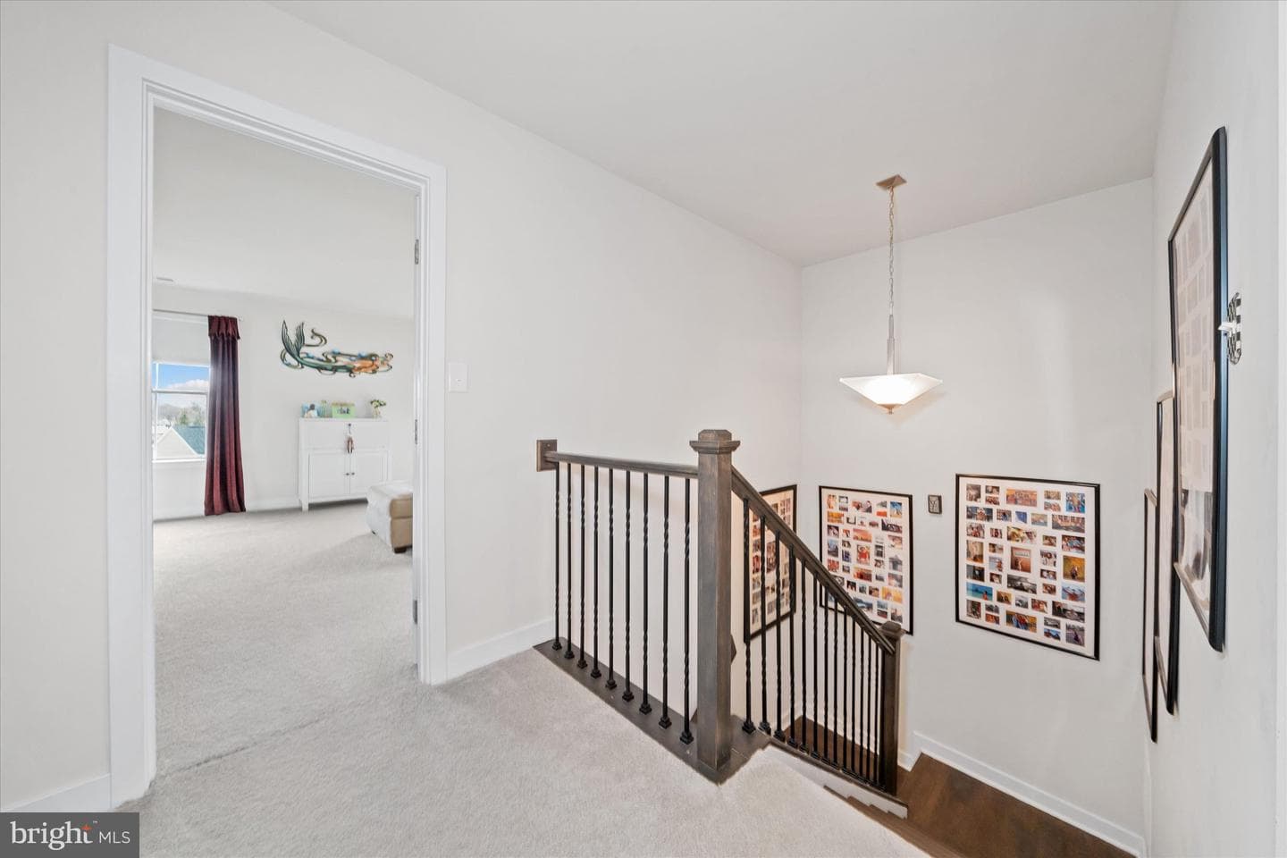 1212 Benjamin Drive photo 12