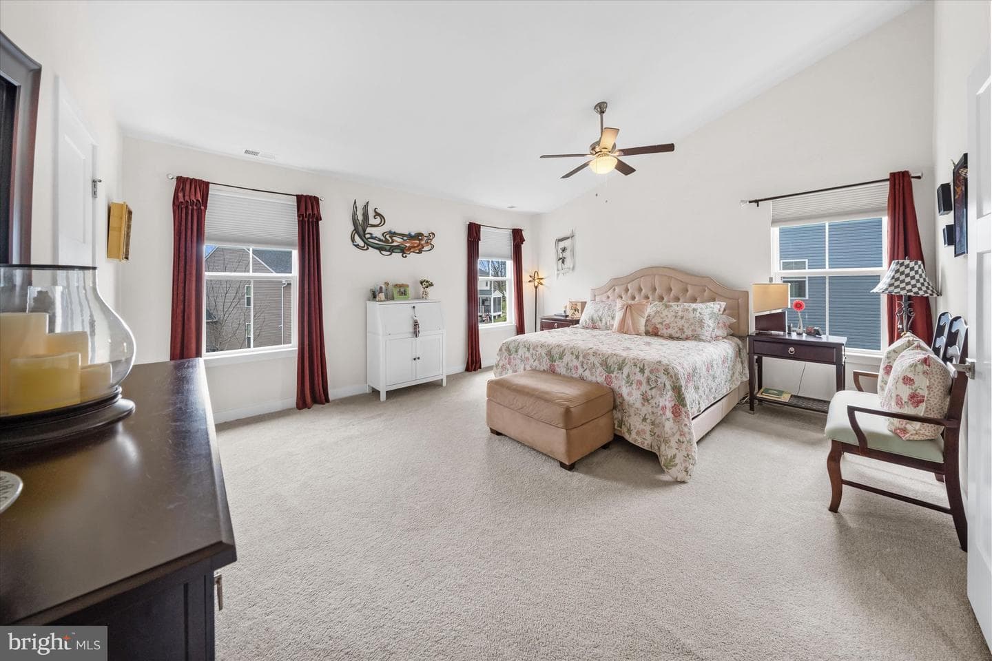 1212 Benjamin Drive photo 13