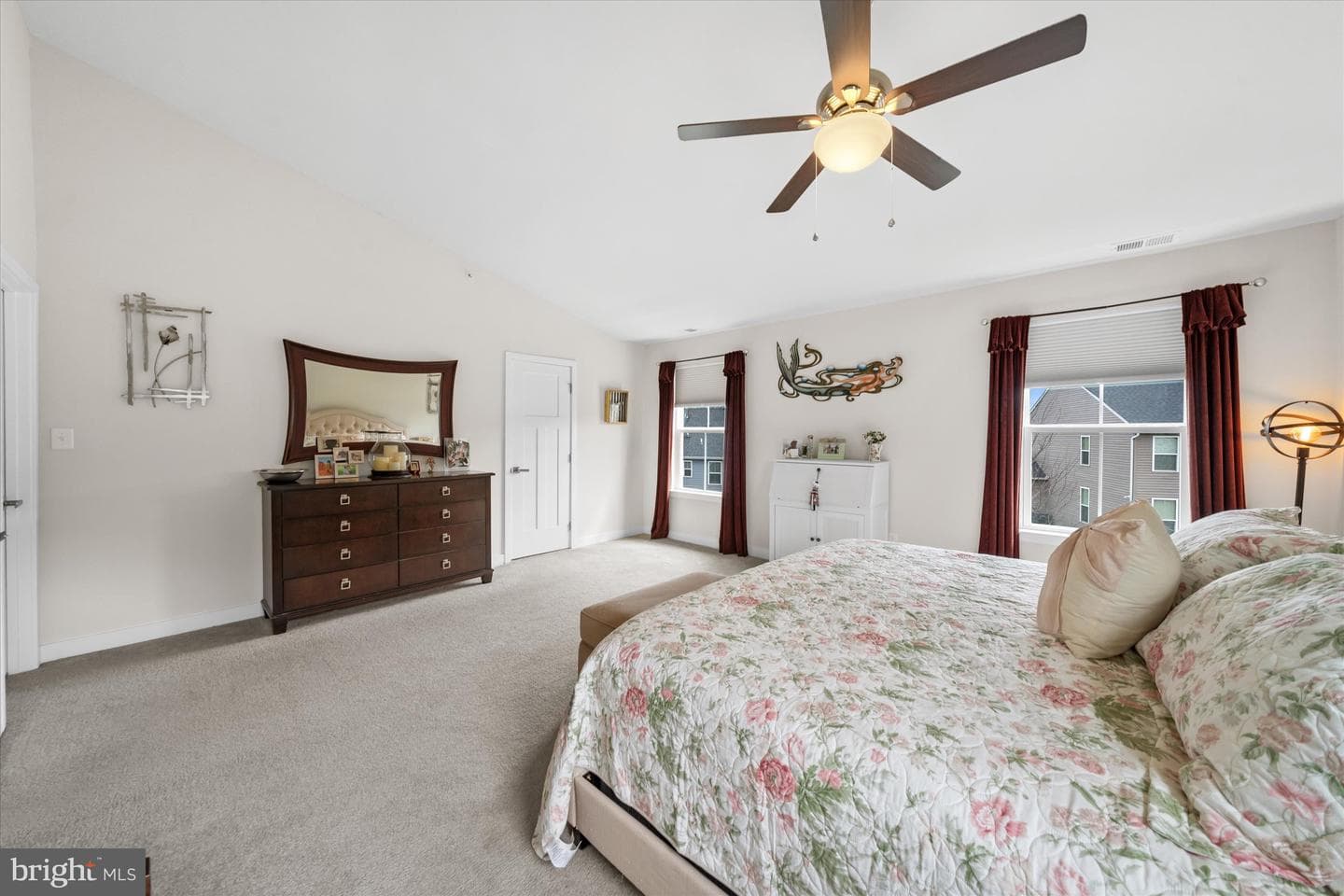 1212 Benjamin Drive photo 14