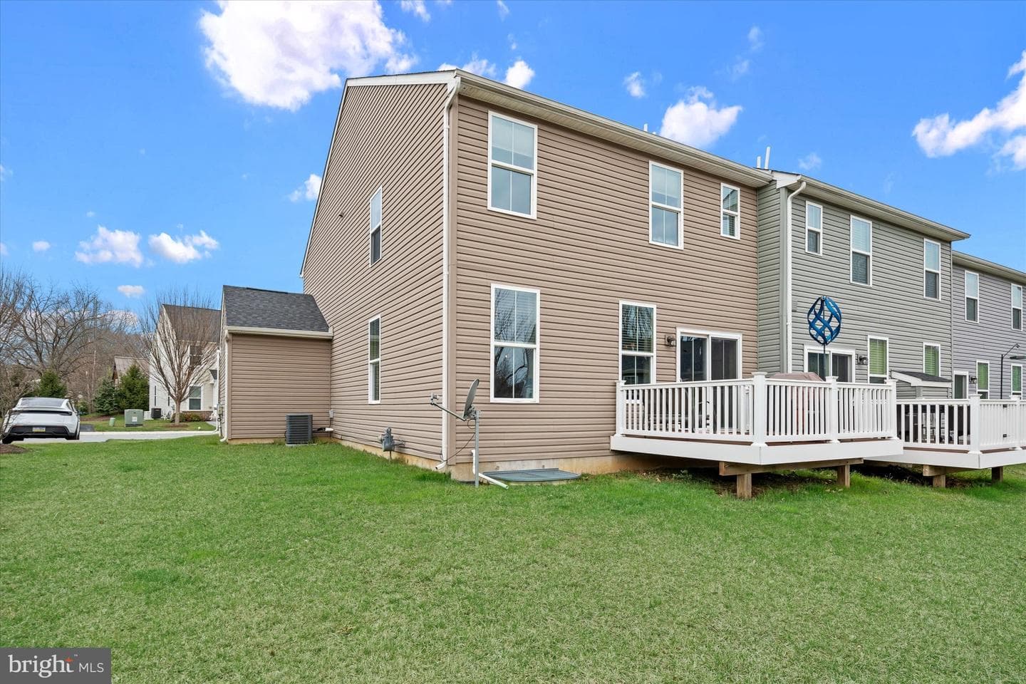 1212 Benjamin Drive photo 26