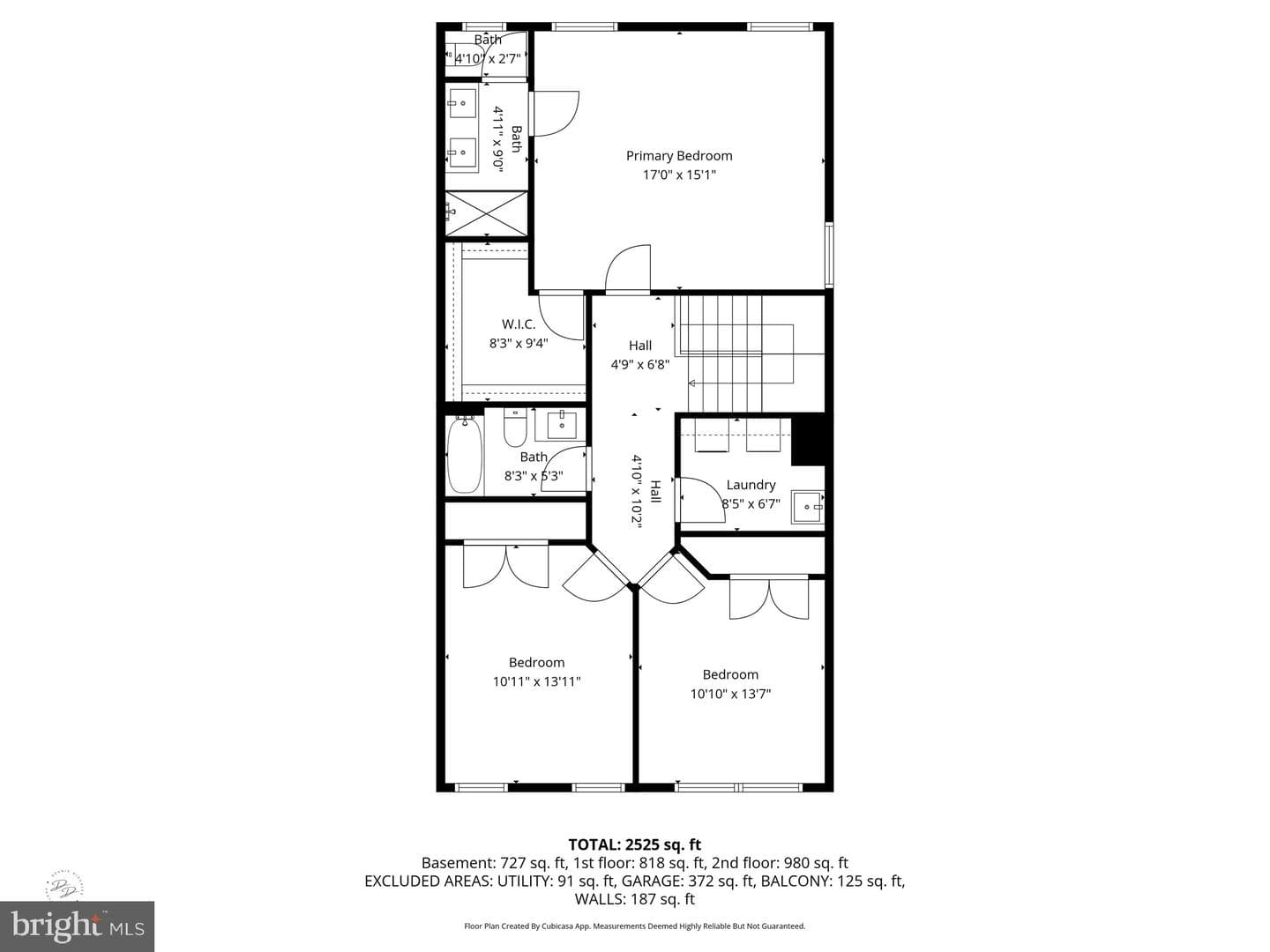 1212 Benjamin Drive photo 29